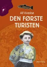 Forsidebilde