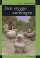 Cover photo:Den stygge andungen