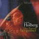 Cover photo:Ludvig Holberg : den flygende bergenser : en biografi og en antologi