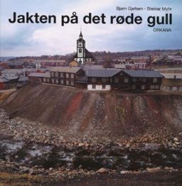 forsidebilde - trykk for å vise stor versjon