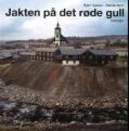 forsidebilde - trykk for å vise stor versjon