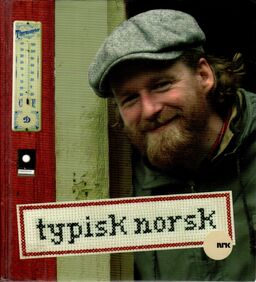 forsidebilde - trykk for å vise stor versjon