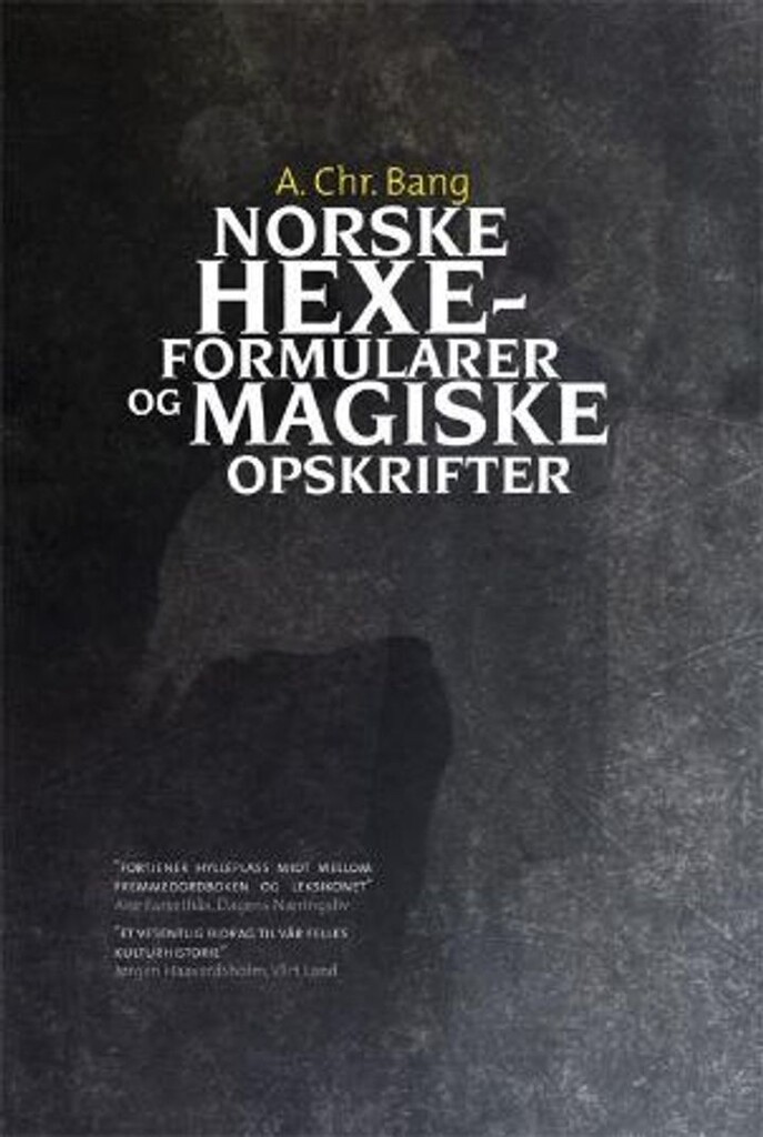 Forsidebilde