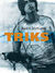 Omslagsbilde:Triks