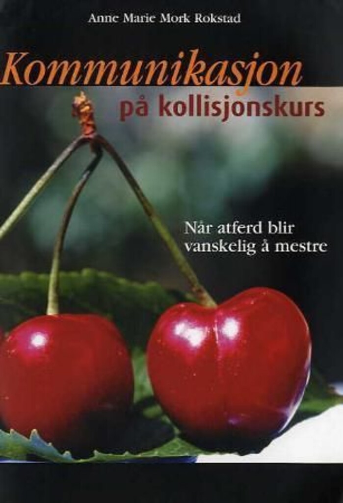 Forsidebilde