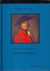 Omslagsbilde:Hannah Snell : historisk roman