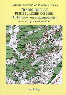 forsidebilde - trykk for å vise stor versjon