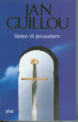 forsidebilde - trykk for å vise stor versjon