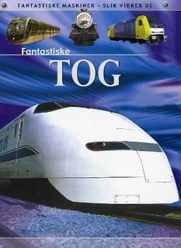 forsidebilde - trykk for å vise stor versjon