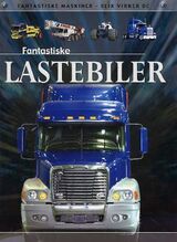 Forsidebilde
