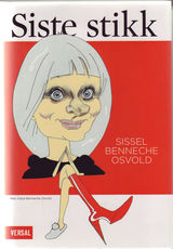 Forsidebilde