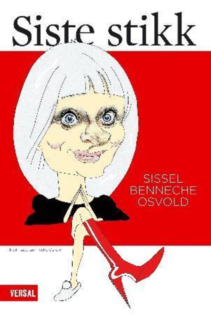 Forsidebilde
