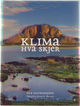 Cover photo:Klima : hva skjer