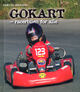 Cover photo:Gokart : racerbilen for alle