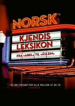 forsidebilde - trykk for å vise stor versjon