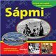 Cover photo:Sápmi