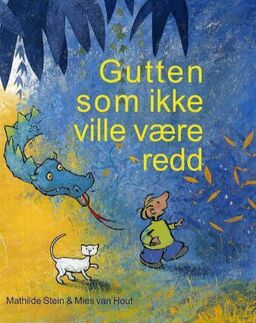 forsidebilde - trykk for å vise stor versjon