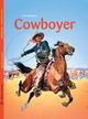 Cover photo:Cowboyer