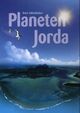 Cover photo:Planeten Jorda