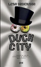 Omslagsbilde:Duck city