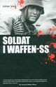 Omslagsbilde:Soldat i Waffen-SS