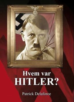 forsidebilde - trykk for å vise stor versjon