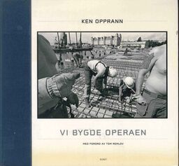forsidebilde - trykk for å vise stor versjon