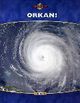 Cover photo:Orkan!
