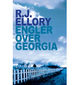 Cover photo:Engler over Georgia