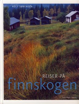 forsidebilde - trykk for å vise stor versjon