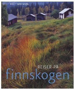 forsidebilde - trykk for å vise stor versjon