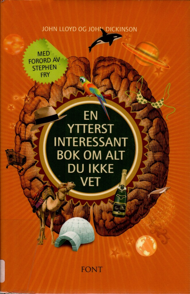 Forsidebilde