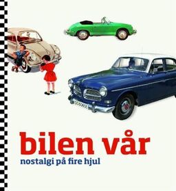 forsidebilde - trykk for å vise stor versjon