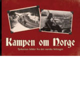 Omslagsbilde