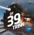 Omslagsbilde:De 39 trinn