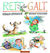 Omslagsbilde:Rett eller galt