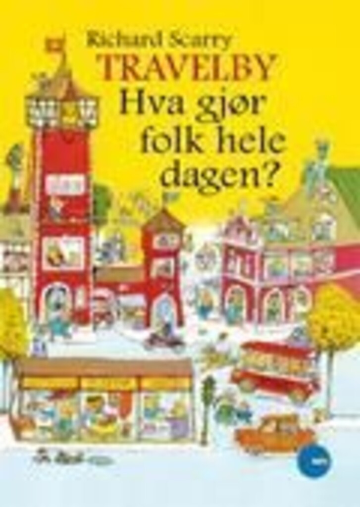 Forsidebilde