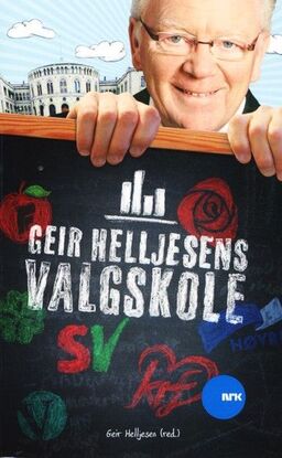 forsidebilde - trykk for å vise stor versjon
