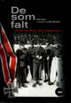 Cover photo:De som falt : nordmenn som døde i tysk krigstjeneste