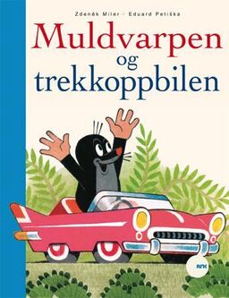 forsidebilde - trykk for å vise stor versjon