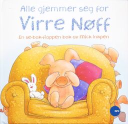 forsidebilde - trykk for å vise stor versjon