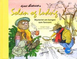 forsidebilde - trykk for å vise stor versjon