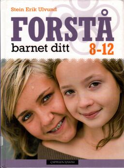 forsidebilde - trykk for å vise stor versjon