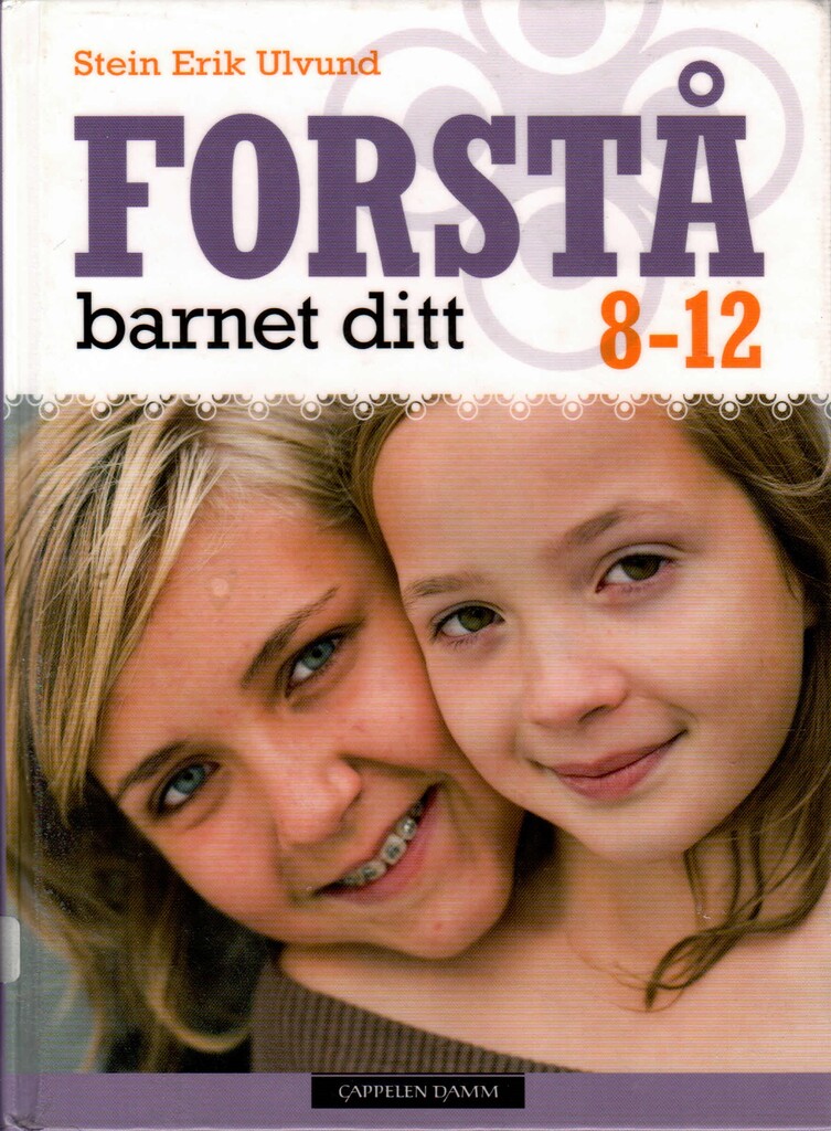Forsidebilde