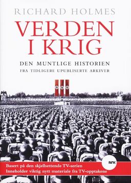 forsidebilde - trykk for å vise stor versjon