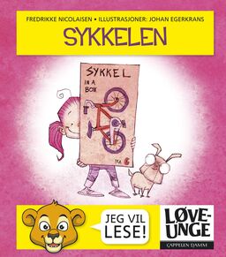 forsidebilde - trykk for å vise stor versjon