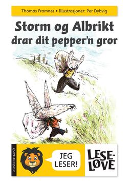 forsidebilde - trykk for å vise stor versjon