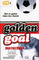 "Golden goal"