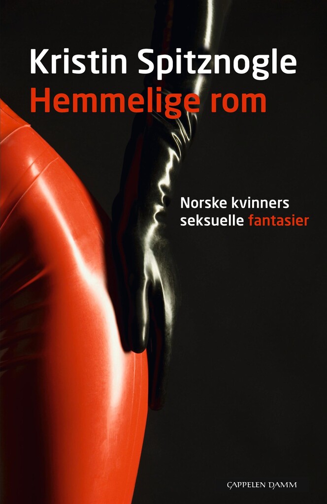 Forsidebilde