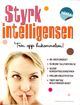 Omslagsbilde:Styrk intelligensen